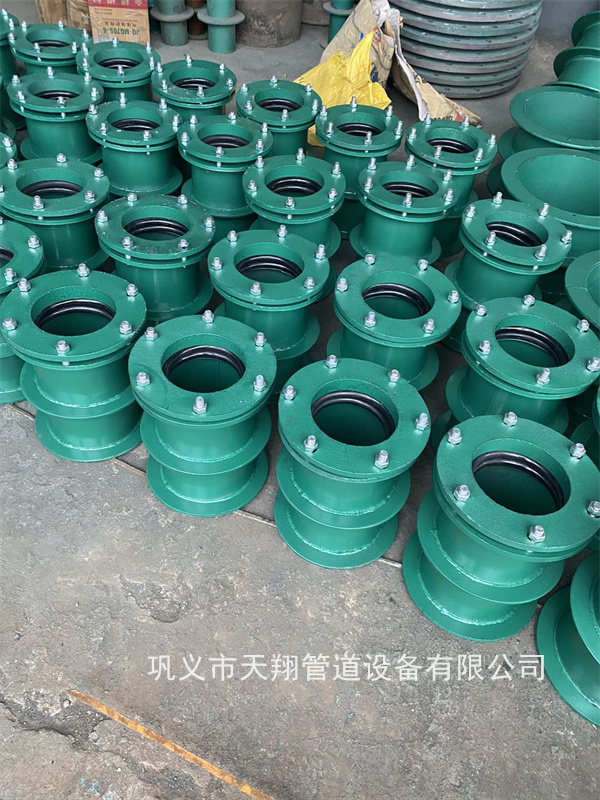 ���ǰ��ˮ�׹�