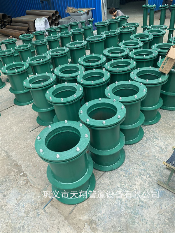 ���Է�ˮ�׹�a��