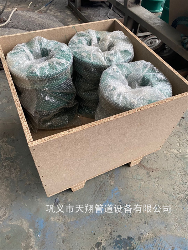 �����׹�