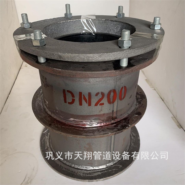 ���Է�ˮ�׹ܺ����Է�ˮ�׹�