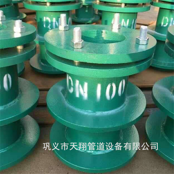 ������Է�ˮ�׹�