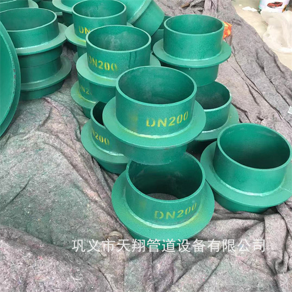 ��ˮ�����׹�