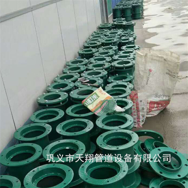 ��ˮ�׹�����