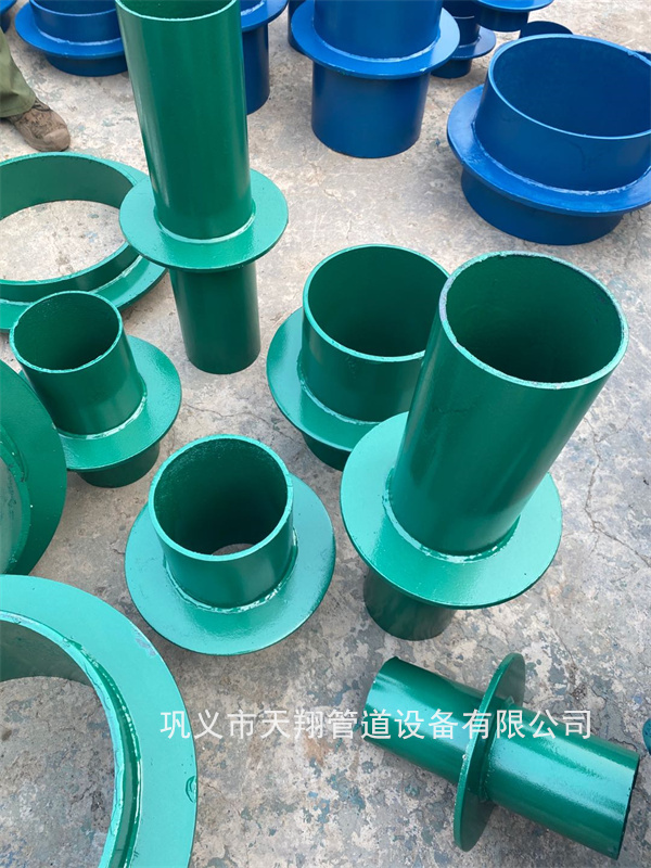 ���Է�ˮ�׹ܳߴ�