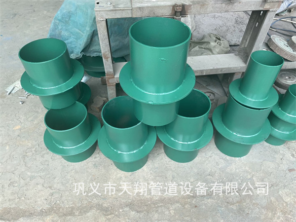 ��ˮ�׹ܶ��~