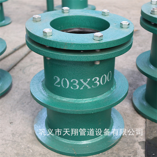 ��ˮ�׹�Ҫ��