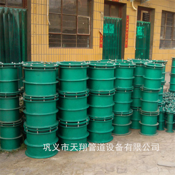 ��ˮ�׹ܵ�Ҏ����̖�ں�