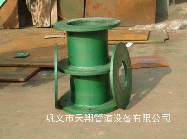 ��ˮ�׹܈D�� 02s404