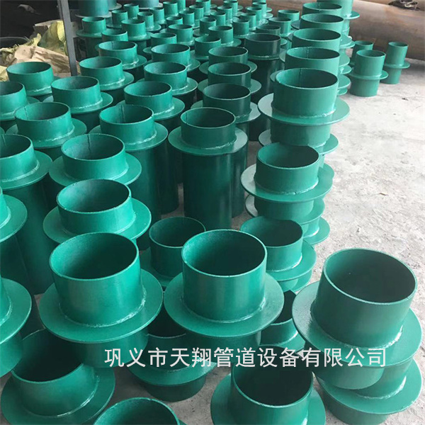 ���Է�ˮ�׹�02s404�D��