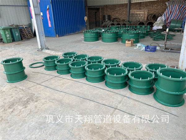 ���Է�ˮ�׹�Ҏ��