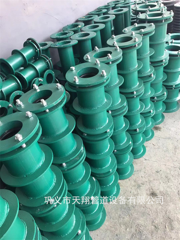 a�ͷ�ˮ�׹܏S��