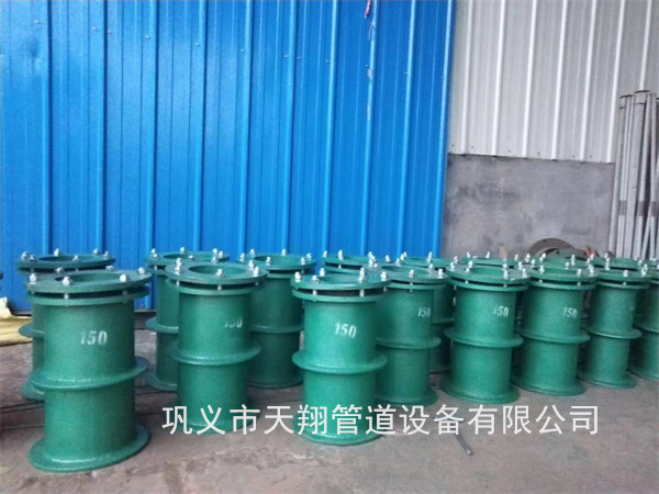 ��ˮ�׹�A�͏S��