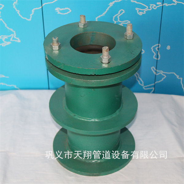 ��ͨ��ˮ�׹܏S��