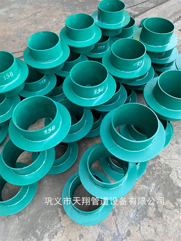 ���Ԅ��Է�ˮ�׹܏S��