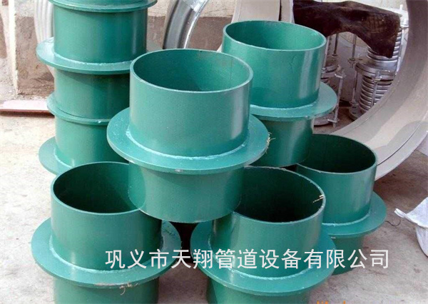 ��ˮ�����׹܏S��