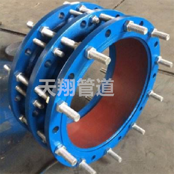 ���_�����s���^