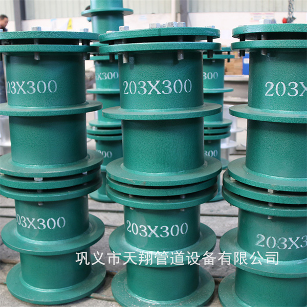 �p�����]��ˮ�׹܏S��