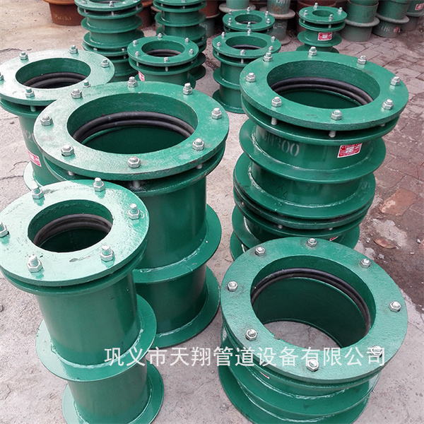 ������ˮ�׹܏S��