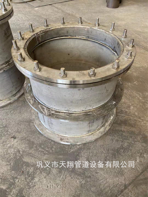 ���(y��ng)��ˮ�׹܏S��