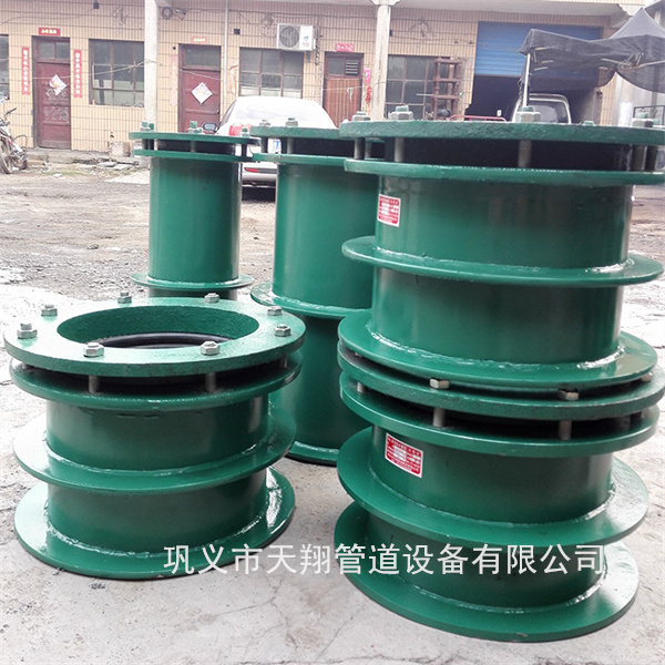 ���Ϸ�ˮ�׹܏S��