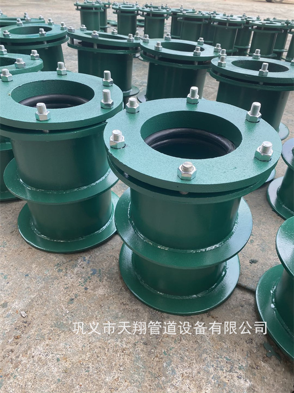 ���ط�ˮ�׹܏S��