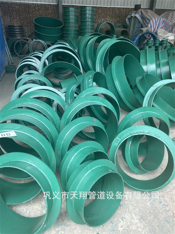 �㽭��ˮ�׹܏S��