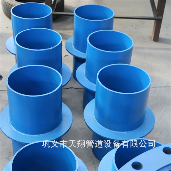 �½����Է�ˮ�׹܏S��