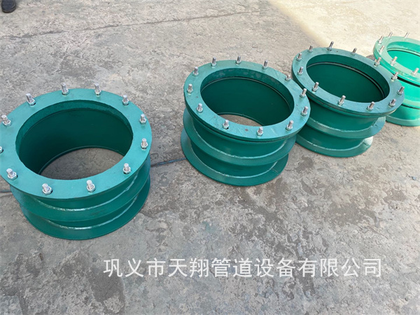 �|�����Է�ˮ�׹܏S��