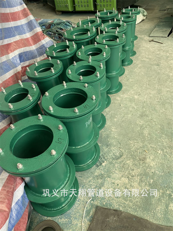 ������Է�ˮ�׹܏S��