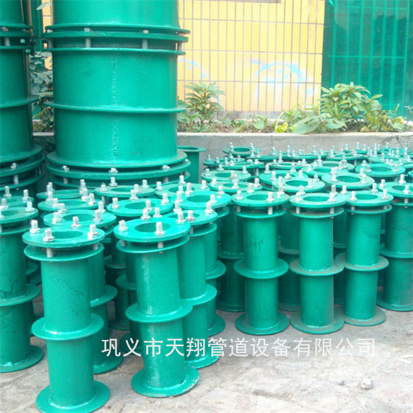 �������Է�ˮ�׹܏S��