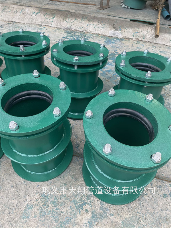 �������Է�ˮ�׹܏S��