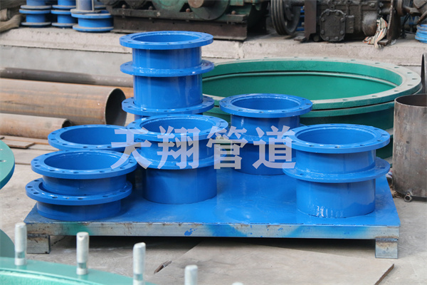 �ό����Է�ˮ�׹܏S��