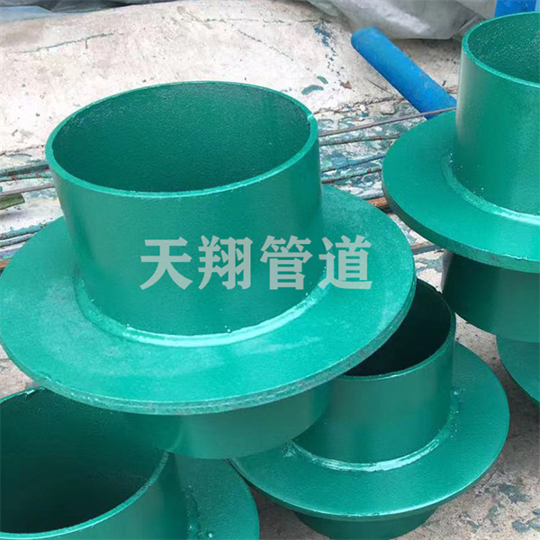 �L�����P䓷�ˮ�׹܏S��