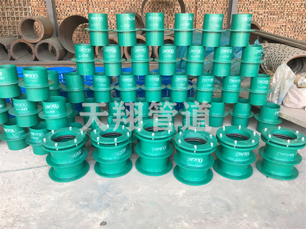 ���������P䓷�ˮ�׹܏S��