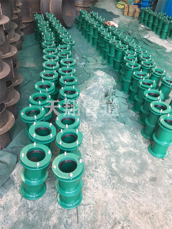 �m�ݲ��P䓷�ˮ�׹܏S��