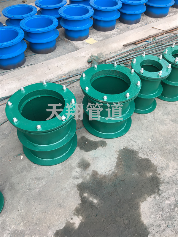 ���ݲ��P䓷�ˮ�׹܏S��