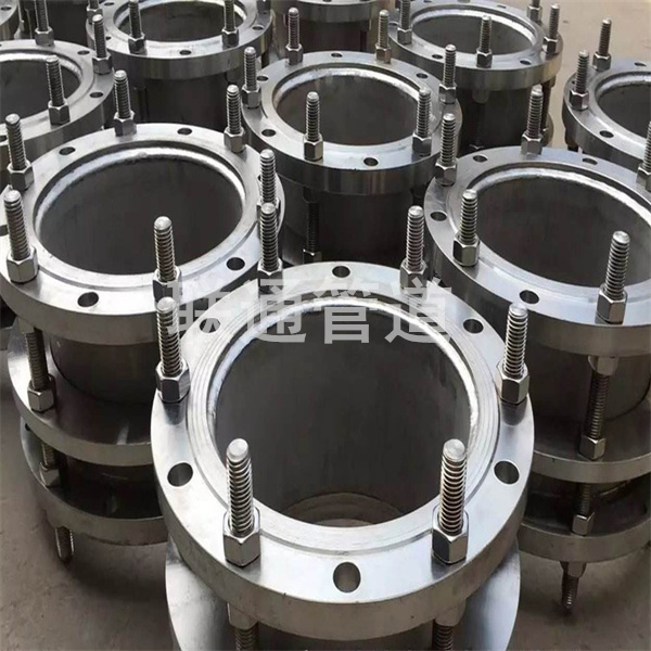 ���������s���^