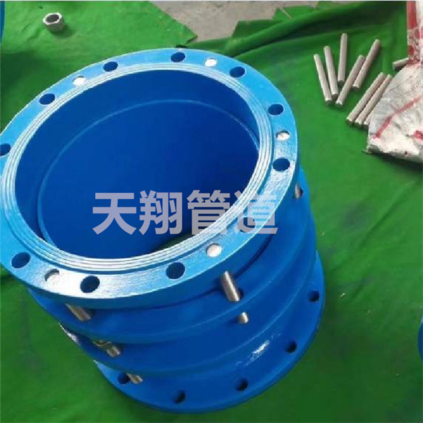 �ό���s���^