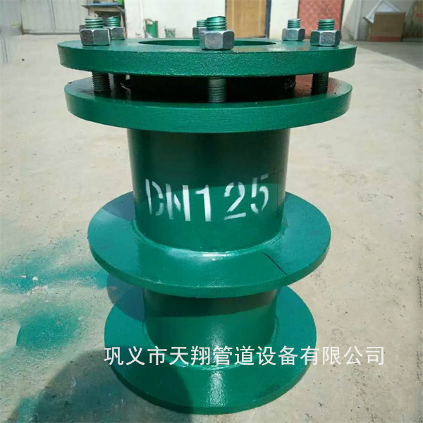 üɽ��ˮ�׹�