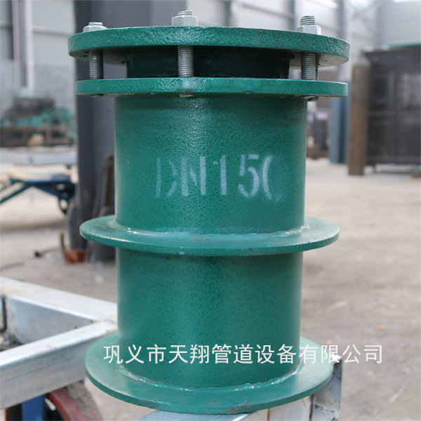 �Ƚ���ˮ�׹�