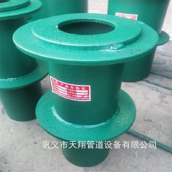 ���p��{��ˮ�׹�