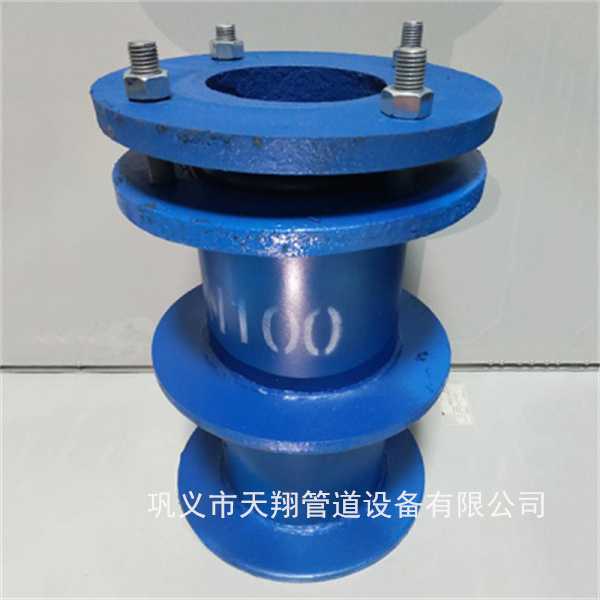 ��혷�ˮ�׹�