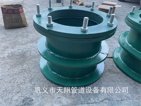 ���e��ˮ�׹�