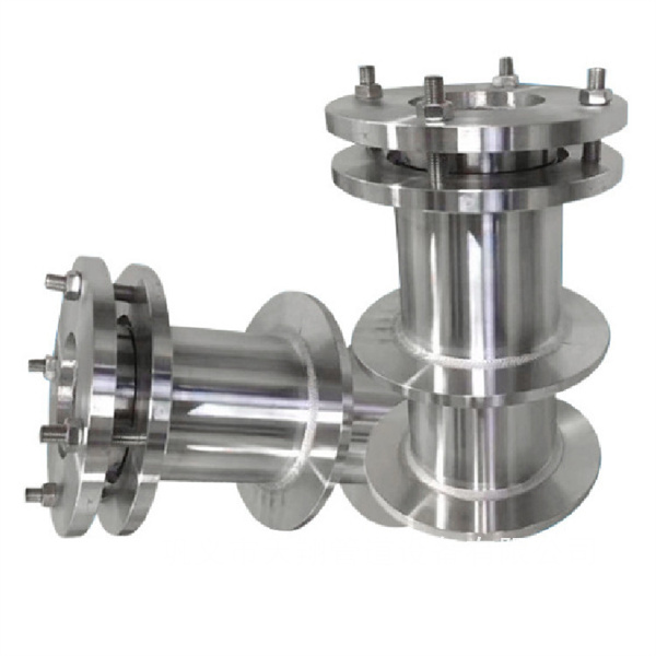 �տ��t��ˮ�׹�