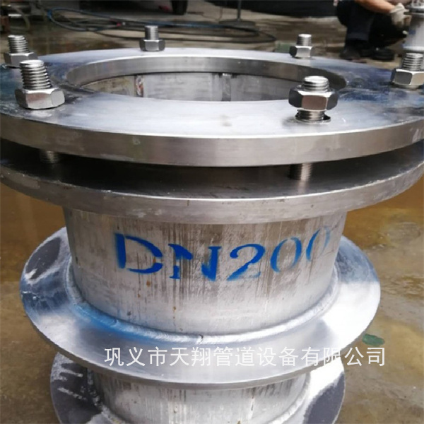 �_(t��i)�ݷ�ˮ�׹�