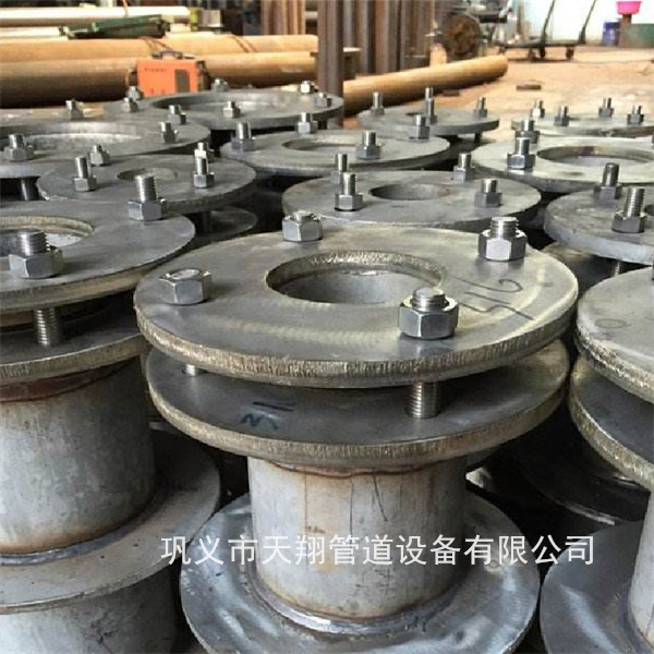 �����ˮ�׹�