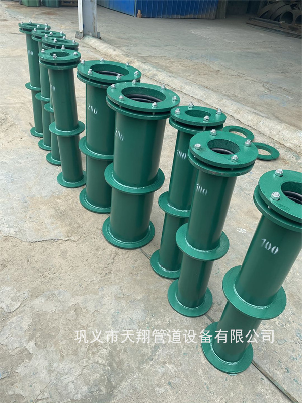 տ����ˮ�׹�