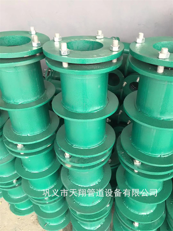 �ؑc��ˮ�׹�