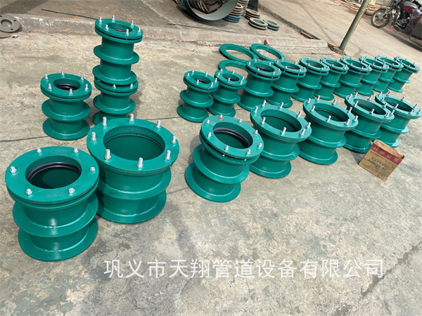 ������ˮ�׹�