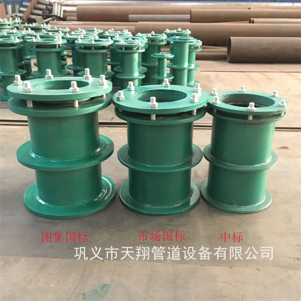 ���h��ˮ�׹�